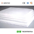 Reinforced Fiberglass Mat For Waterproof Roll